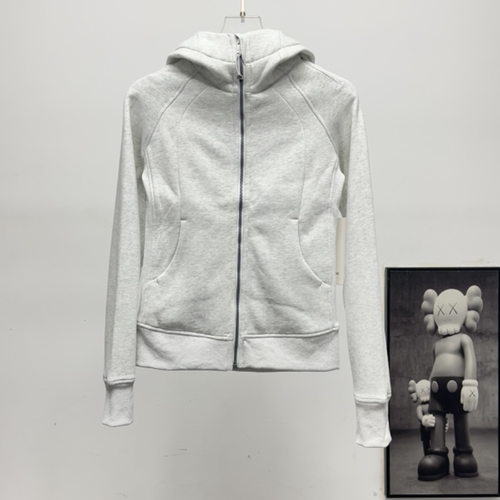 _dfH9sAJdpiLj3oB010uAuRM4PAlGXm3M4aK6GtQ