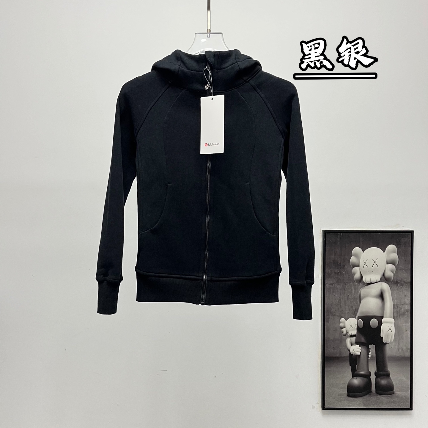 _dhL9s8CBB2l_kP9GZjBwL5ieMB20JLLjF53O0uw