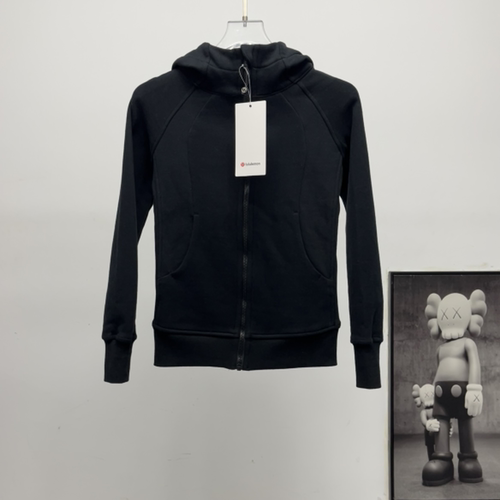 _dkc9ssp5ivc6odPSupAheRbYeSuL-eB0e0ptT4Q