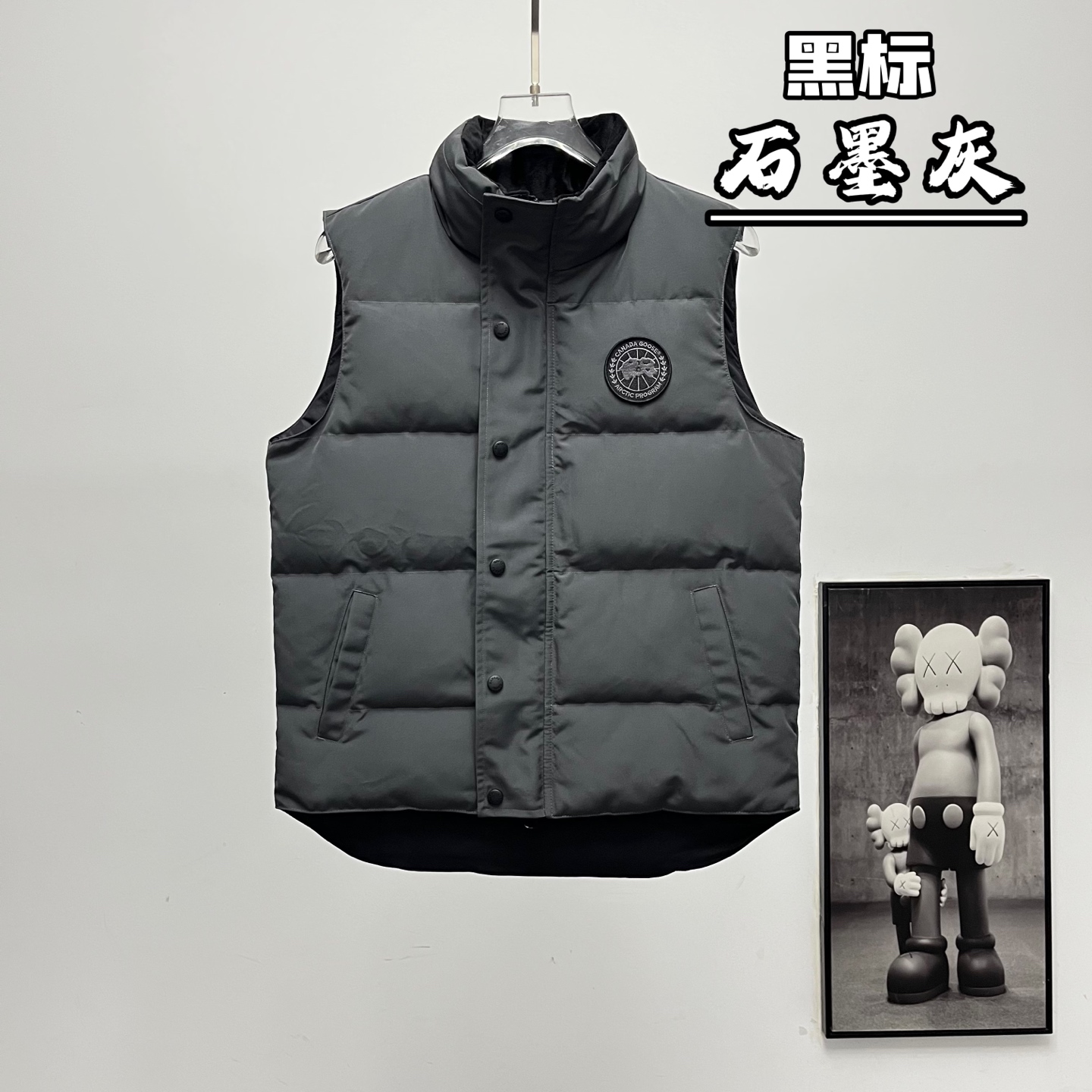 _dra9sBufkaF23uV50W8MK5wSJXXoqZugBYJjIYA