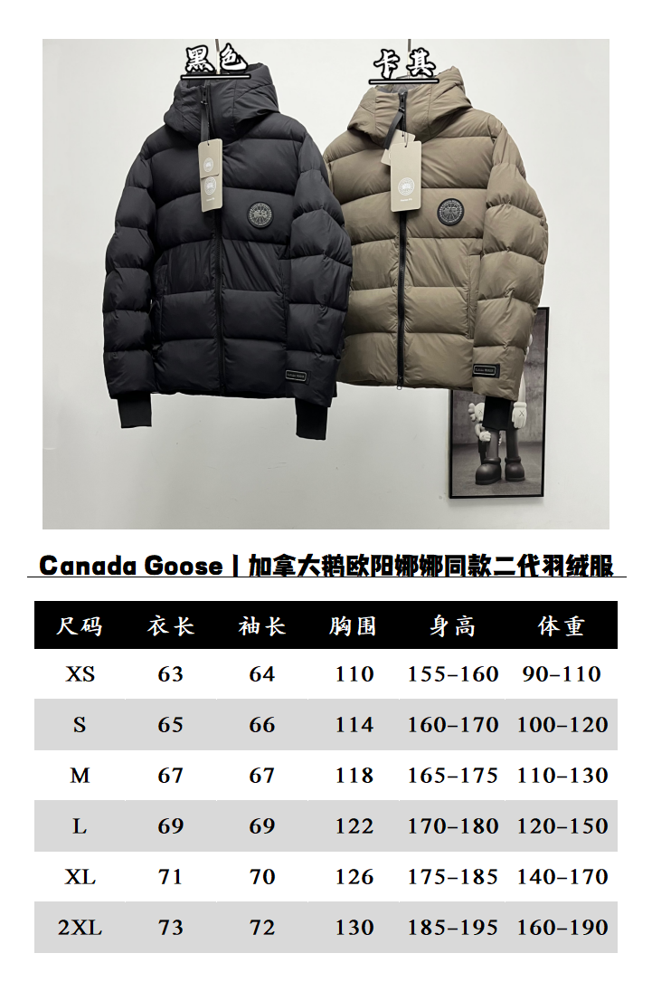 _ds19sCvaSo3_dEk1qm6JBch7rpRPf3nmK9b-SvQ