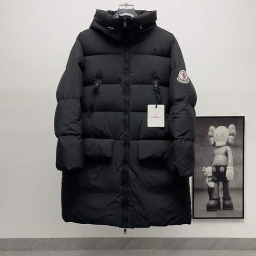 _dgM9sZ4zaiq9WKjb2idQMxMXKH_AMpuS4kYPnKA