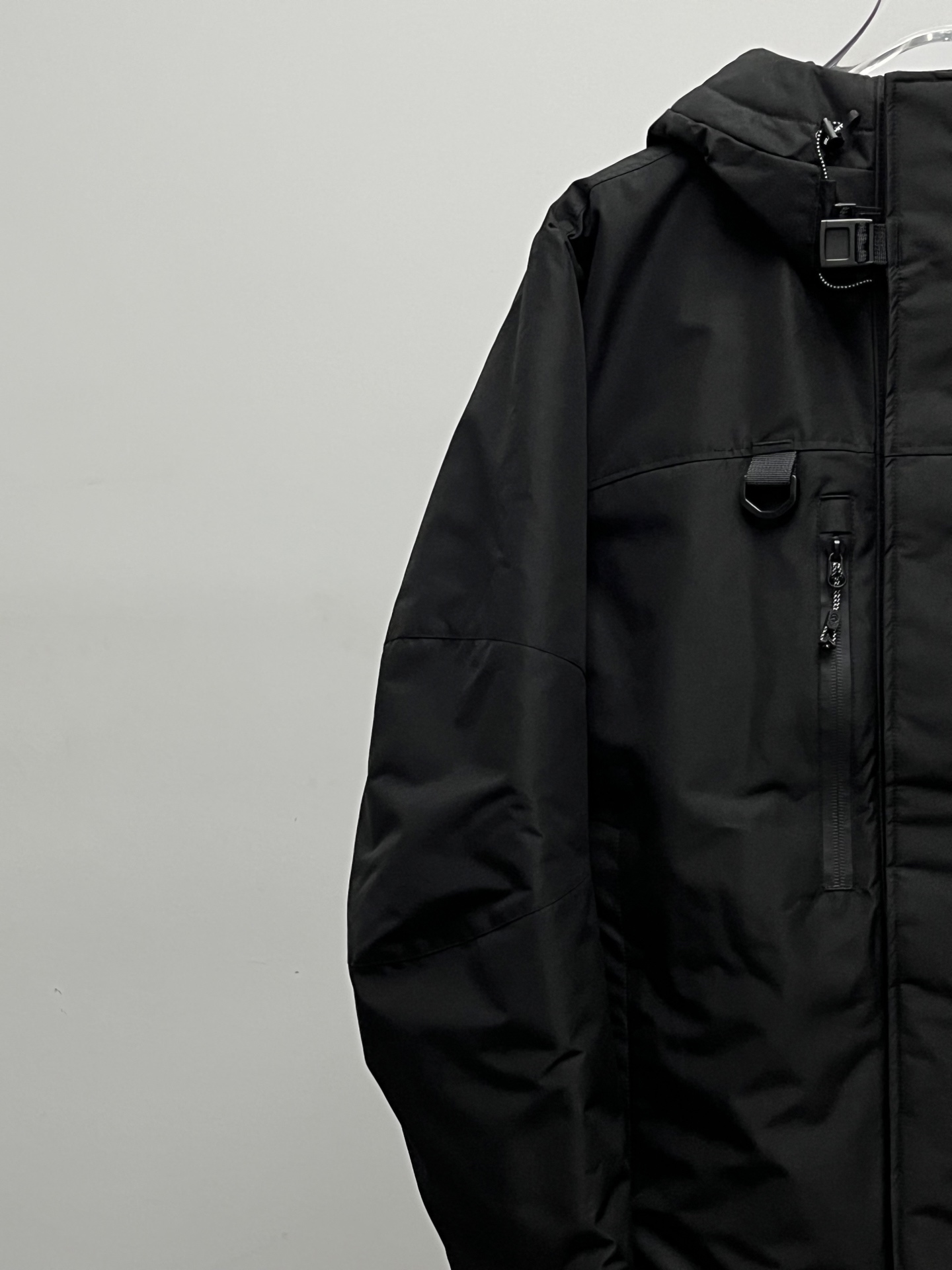 THE NORTH FACE 三合一 ダウンジャケット 撥水 保温 ベンチャー 登山 アウトドア