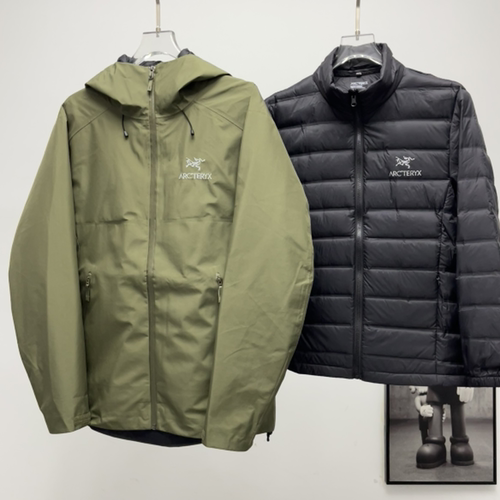 _deH9sokvp06hJsfJ96vDKNB0W90j-7zP8BxF6YA