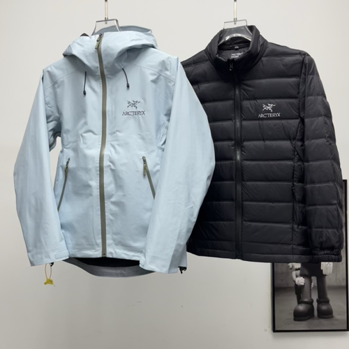 _dlv9skju8l46DYWdfSmjG_ZXi8uQ_gNqwWmMLmQ