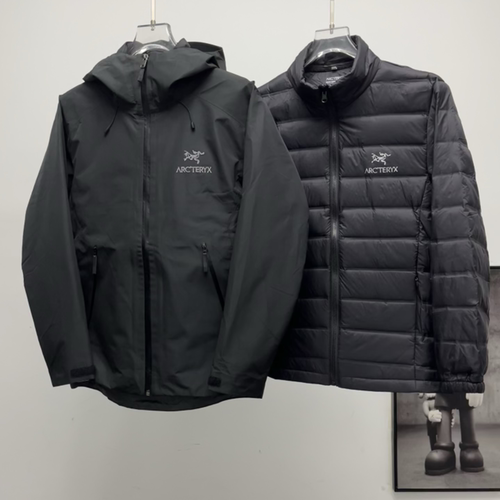 _drL9sZaMR-AtXWP9qsuMOd1dEmgvXbzmuNkgVtg