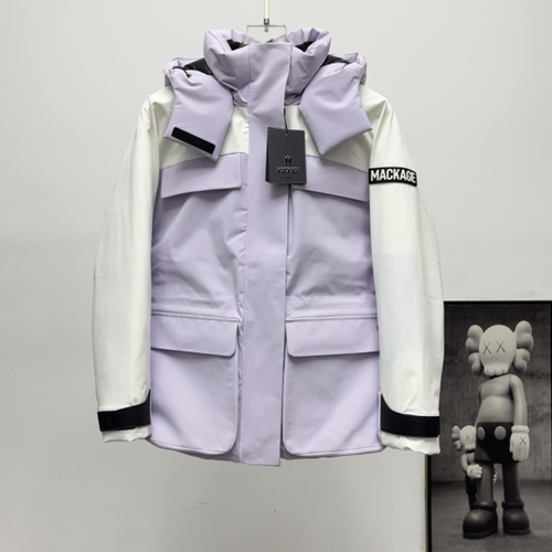 _d_29sQN6Ec8u063eZsTTAUlO89876BNzIiJc5Cw