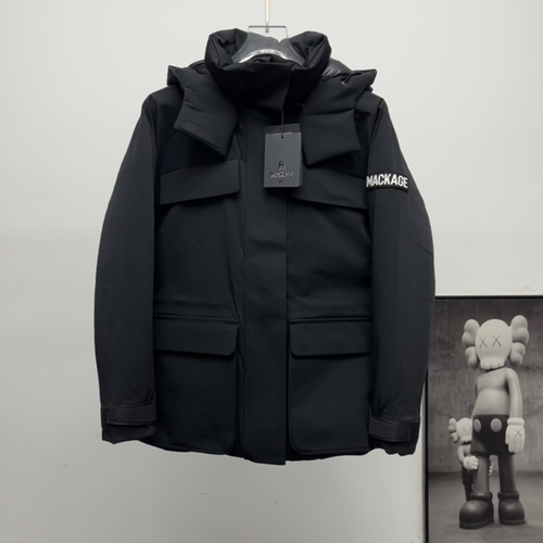 _dRK9ssW6e1qX3H867osjXd5SXnQ6Ai6H-f1Uu8g