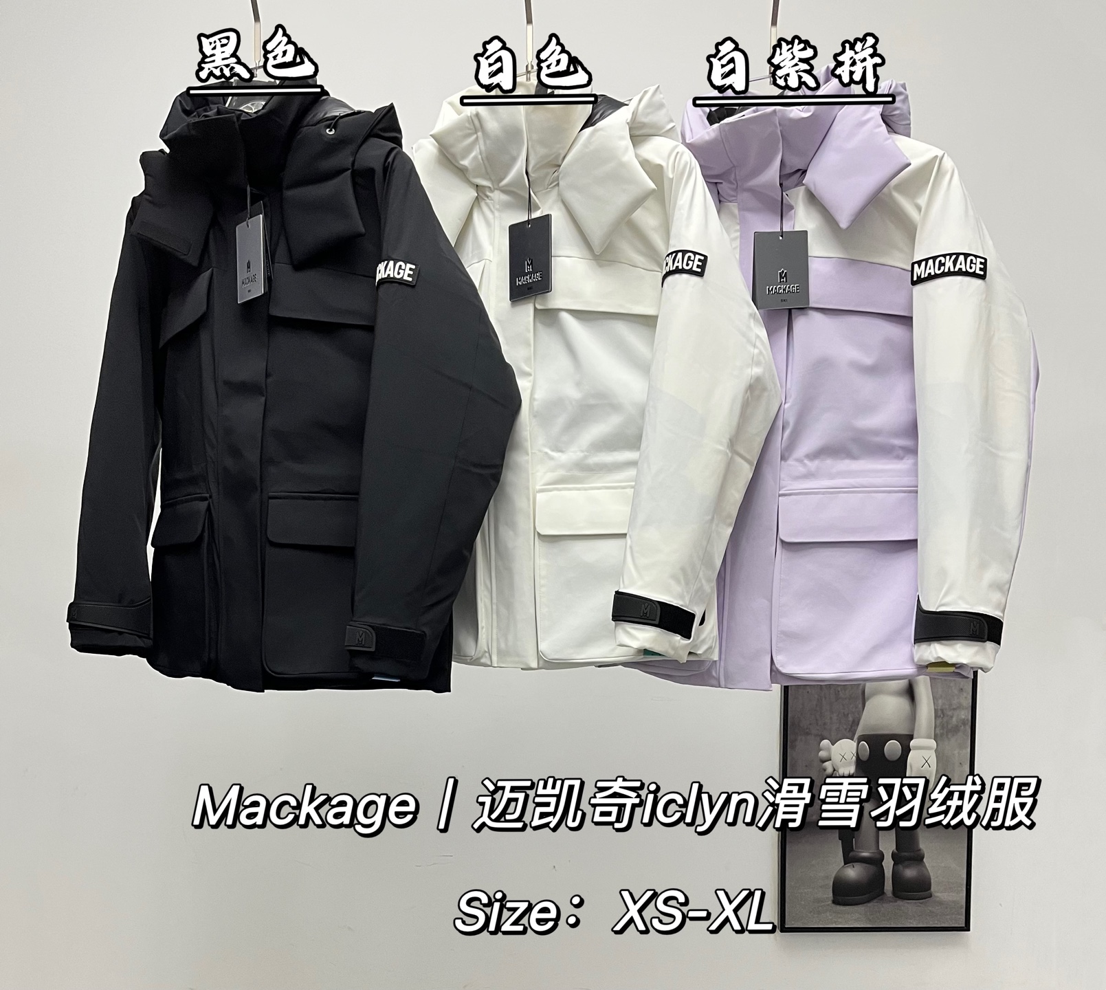 _dQV9sbOhzfOYnvNpcRfQ-oQUMffLwhUbyhuaUGQ