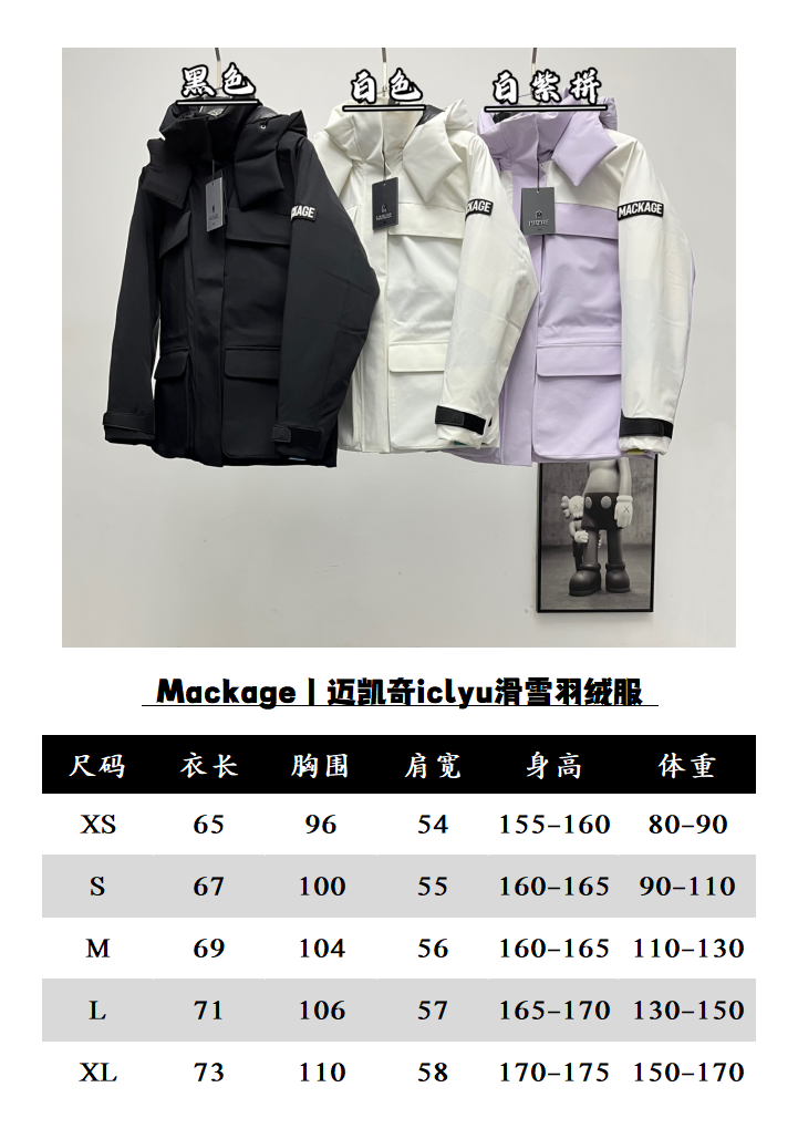 _dpL9s8NKQXbyb-jCe6LI2oF_WuXzZTGQDzIy8UA