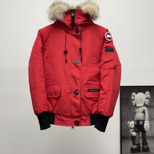 _dw69sKpSzZ-a5P4QQPVXEt_bClHjHOmQpXjiG7A