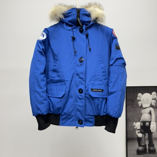 _dkc9ssp5ivc2pdfenpQhbRLAVS-rweB0e0ptT4Q