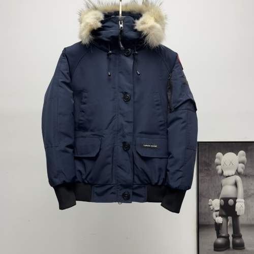 _d-R9sMOIkyatPQNoMHa376Ri_1n_GKUJBqFxssA