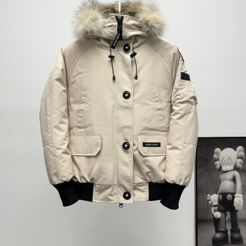 _do69s_CMafQXAzqXoNSYY3nWzEyjB5BIzYetUvw