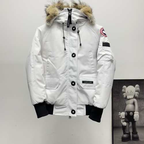 _dGP9sAjFvtA4QLigoYPqIiH223bmUJBgpoInpxQ