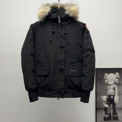 _drD9sZCveP_Dp9CUTevwAk9mDD-Xu1j8Psw3g_g