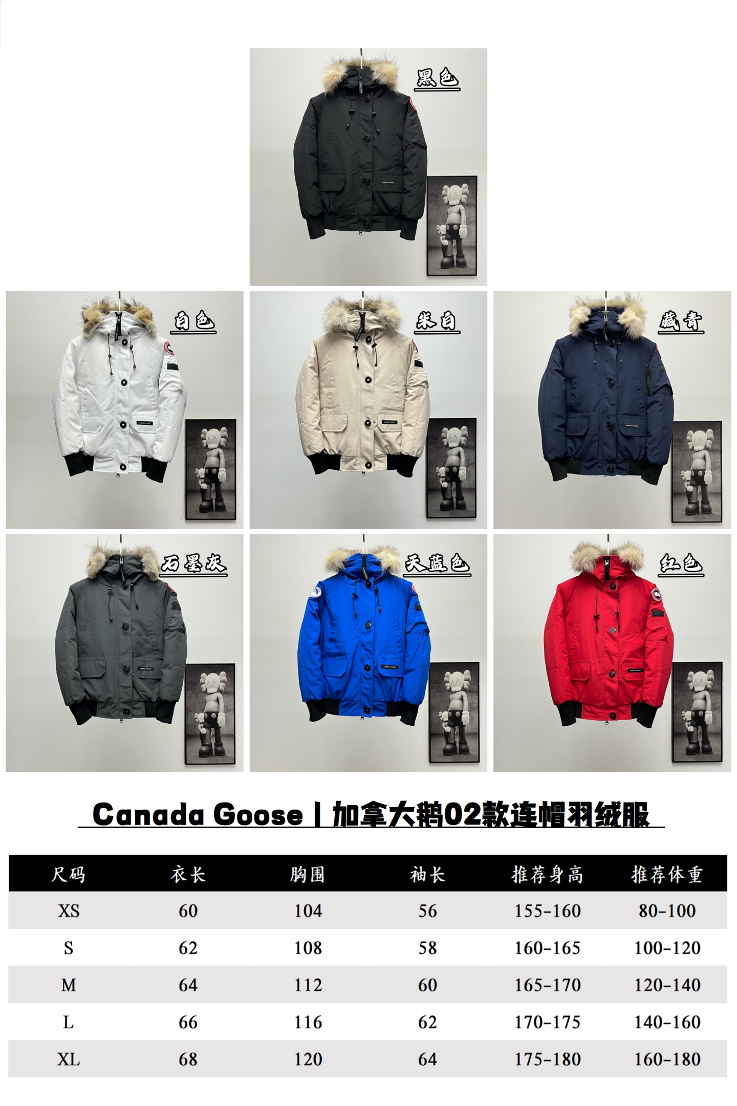 _d-k9slbNqmW0OowlL0Ws31j7cHdN6rD1KtBpLQA