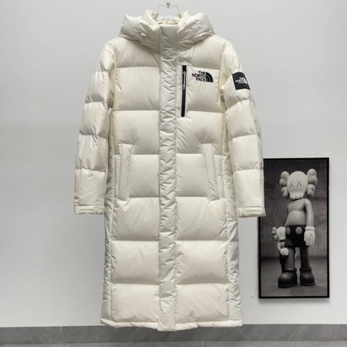 _d8Z9sKLDQ_B7ObioNCEJ_bJPuElXAOepS1y_x5g