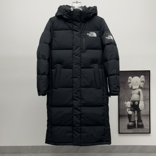 _dmx9szL0_pnylQEM8Ta-0pnobUN8JbdWfgmw6KA