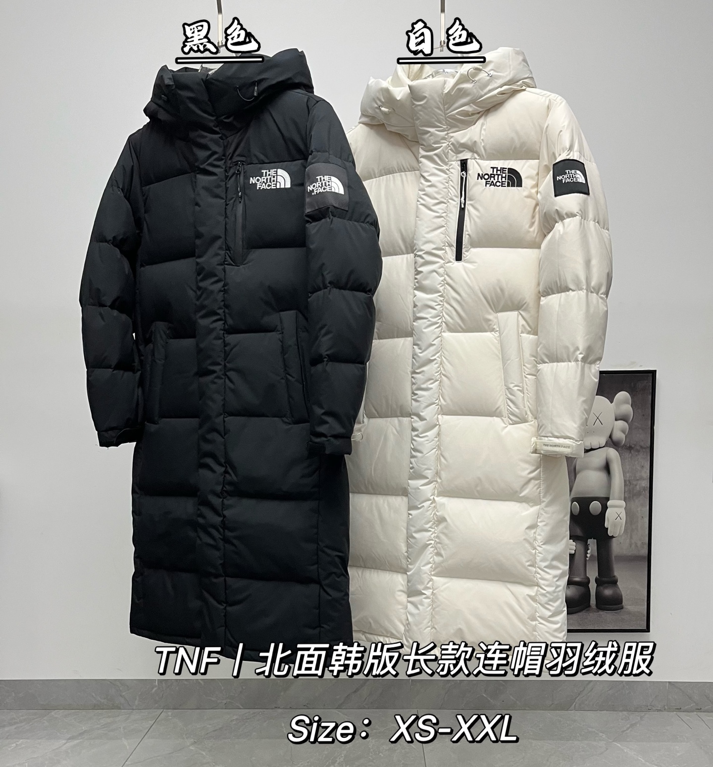 _dDq9sPATfgbWJl5C9RZeBtiU23GTmZNcbwcFEiw