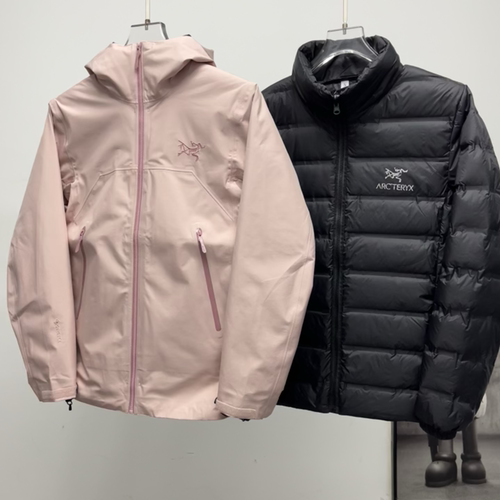 _dnm9str9YmbiD5S-XNjv8QwJ1Emi63ZuD3hse-w