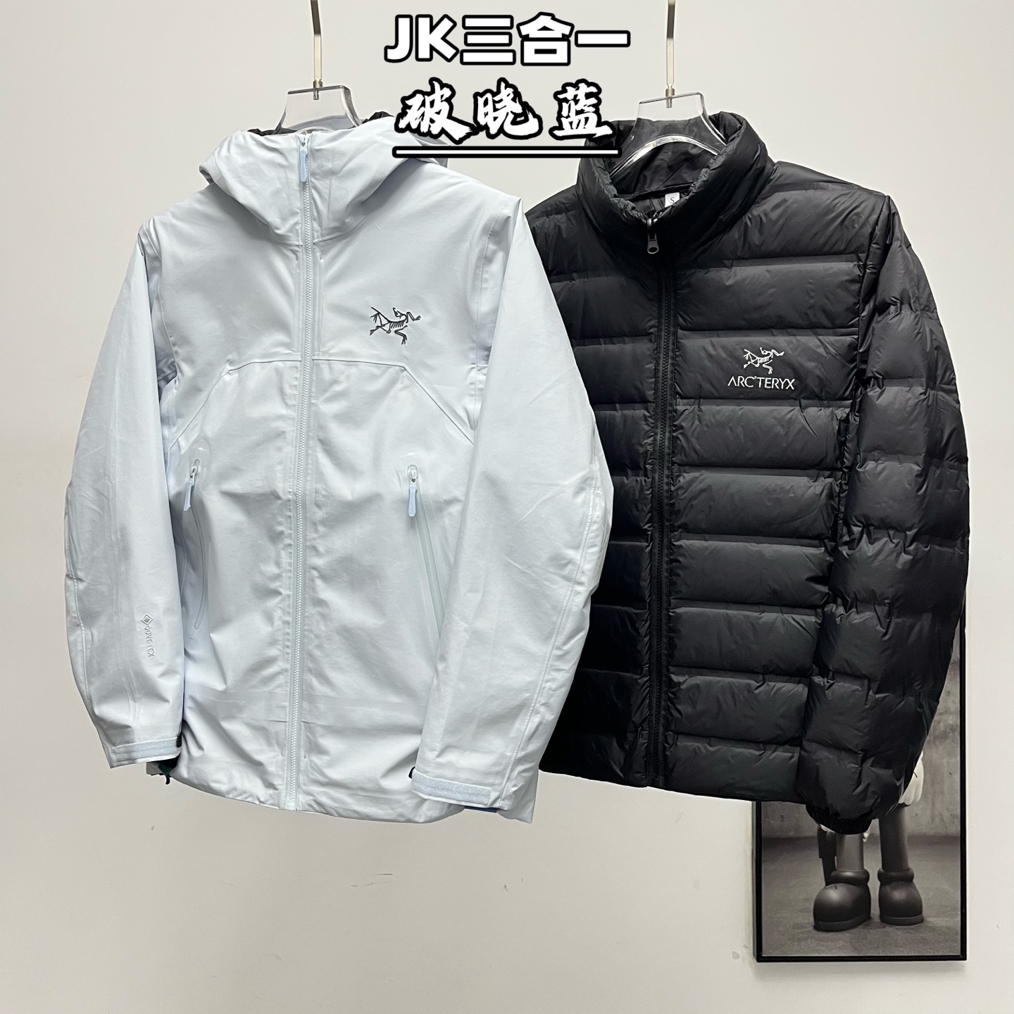 _dho9sW8hVWCddUNAn-pCaEWPexkdTbo0oDU82cg