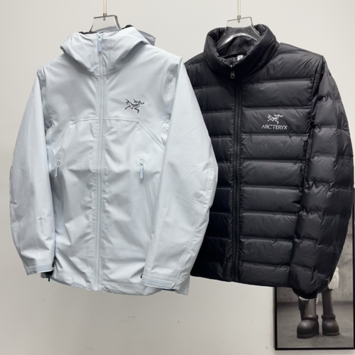 _dsT9sc43NbsOo6rqP-aBeLTcxICzy7J7ryja4eQ