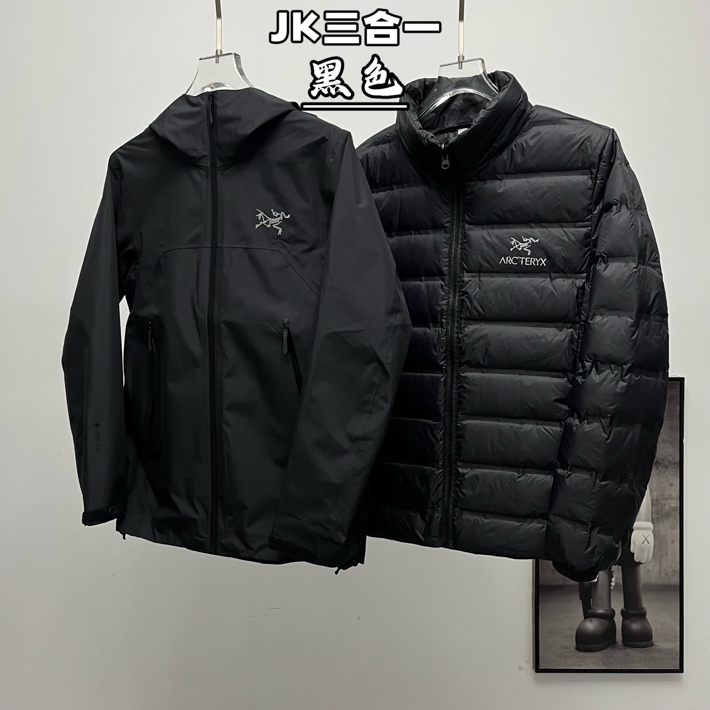 _dkI9sESsWhgwnEWUiD0TOL7PR9gDOdMwPfjgI1Q