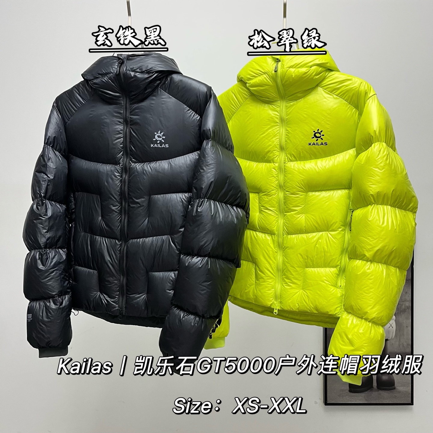 _daY9slabM-jgE8cIRHBeM-VUL8TSguKNup5ZB0g