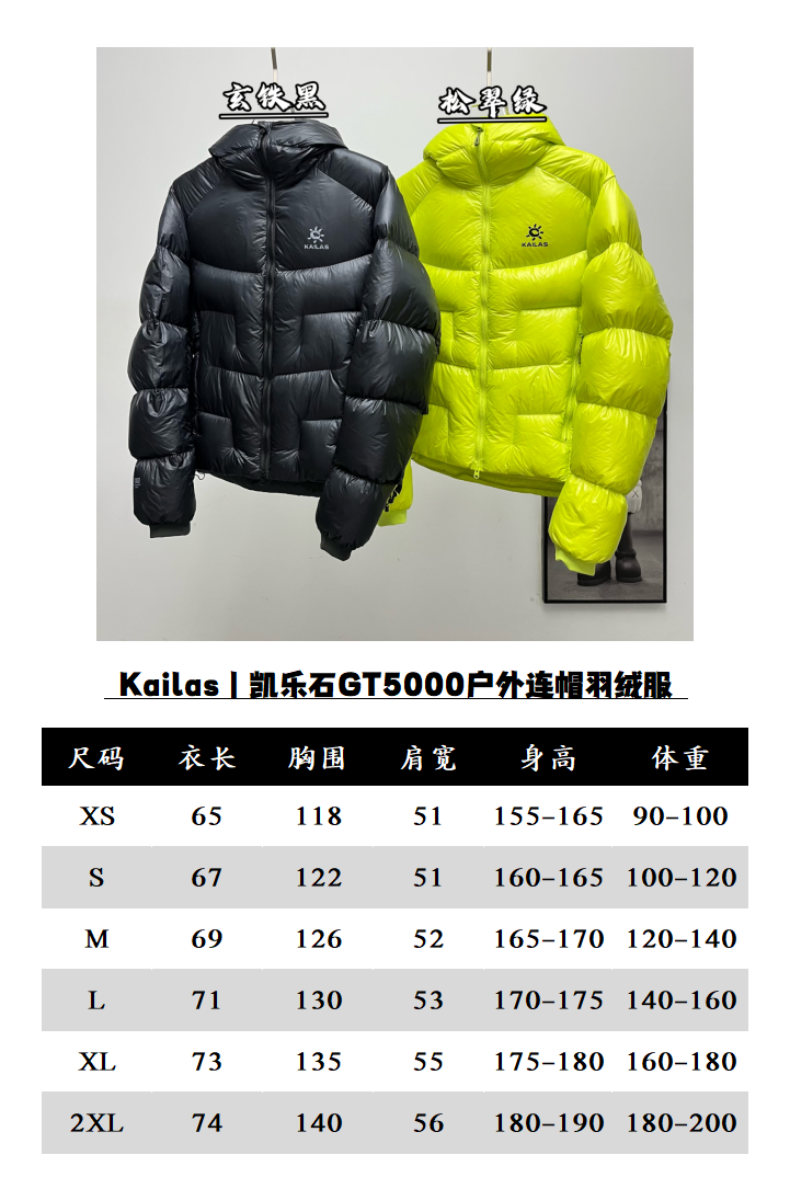 _dwI9sU-re30-YjasMd2HzFxPBChf8-5GfKDk5UQ