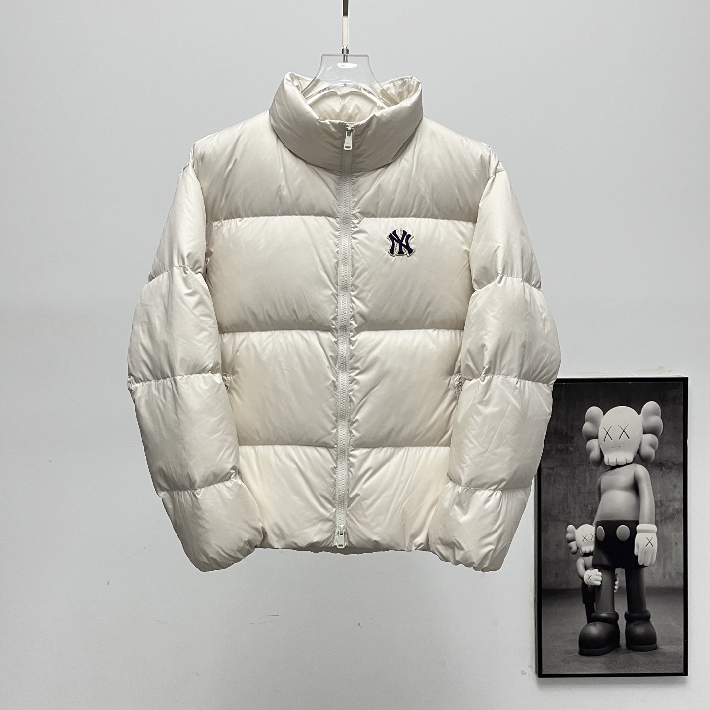 _d_W9sQIkGb7KXmlEnn1ElAS268bwlsambHI-fnA