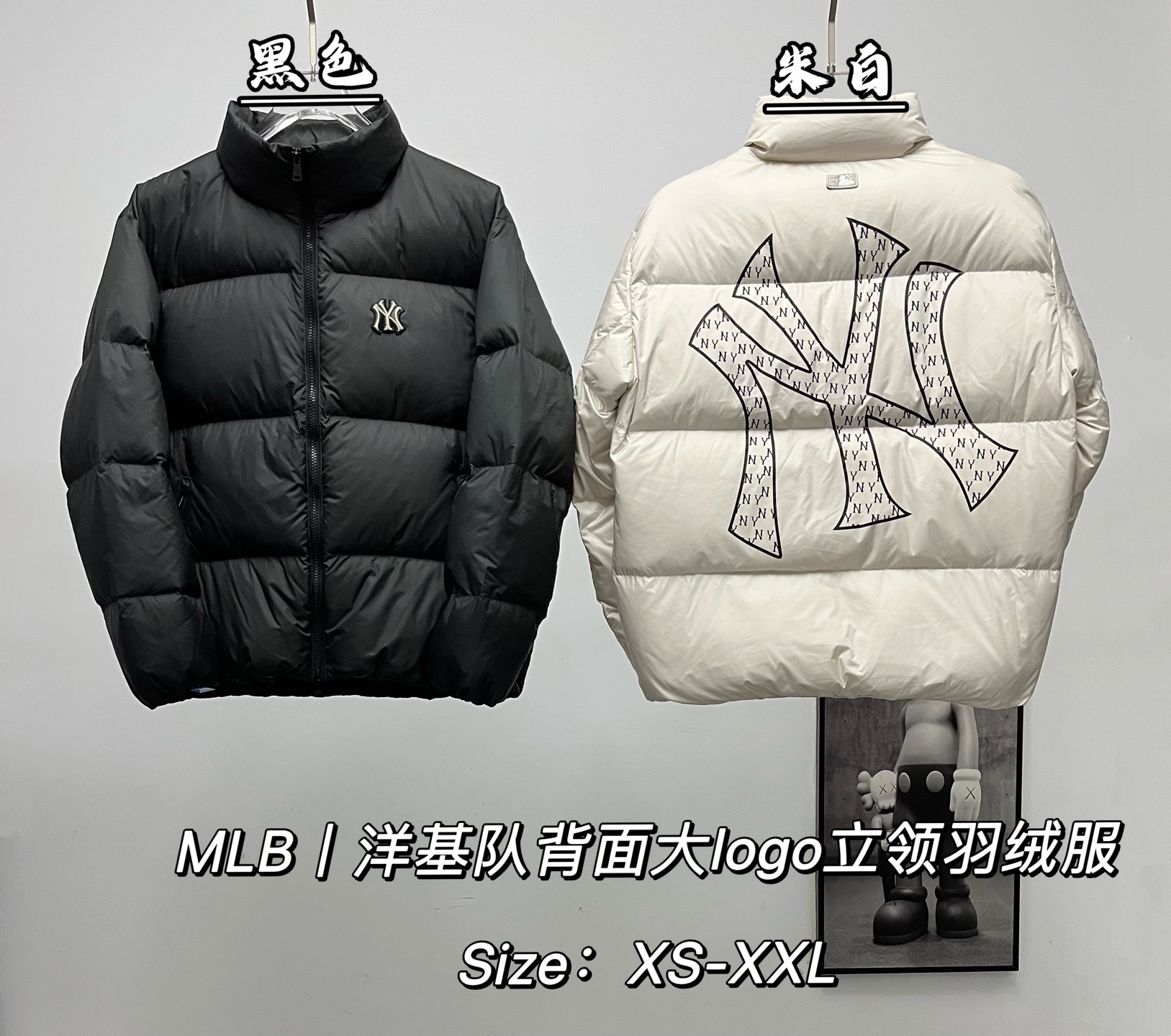 _ds69s8OOtb3JB35M_gT-ykQr0i2h3IY4kK_EqkQ