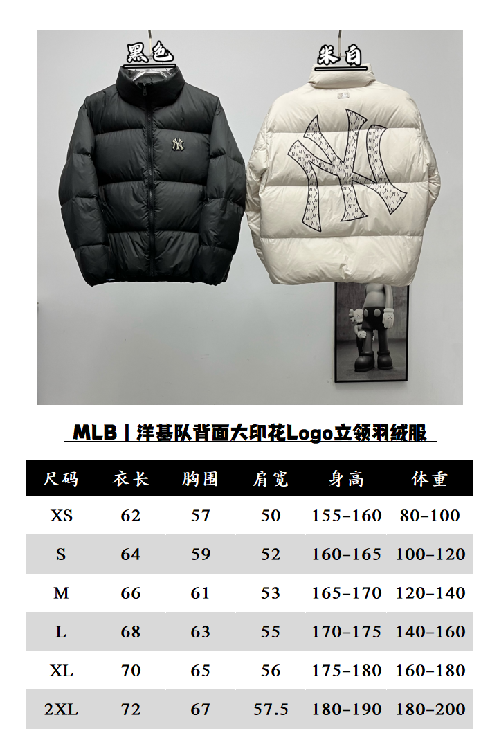 _ddN9s2ZPykMUGzC9Q2893vqY6fjhm5ruU42ZxkQ