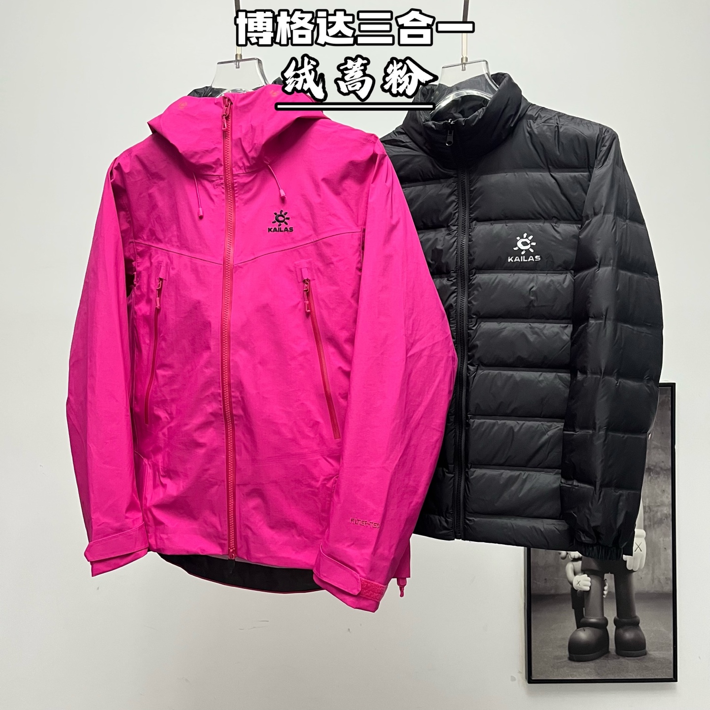 _d8k9s7jAIzFwO1NVKuubtvyeHxn0-cAl9uyfN2g