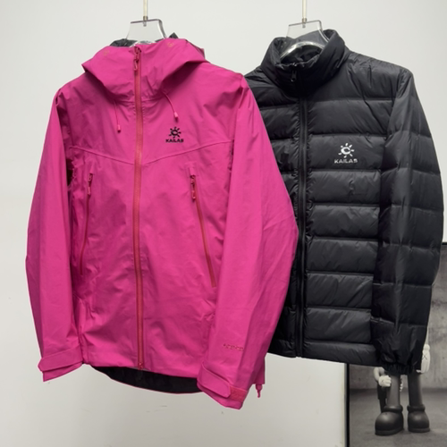 _dsN9s2qXEa5-P_gh9PlV4NMclQbwYQlsiJHP0NQ