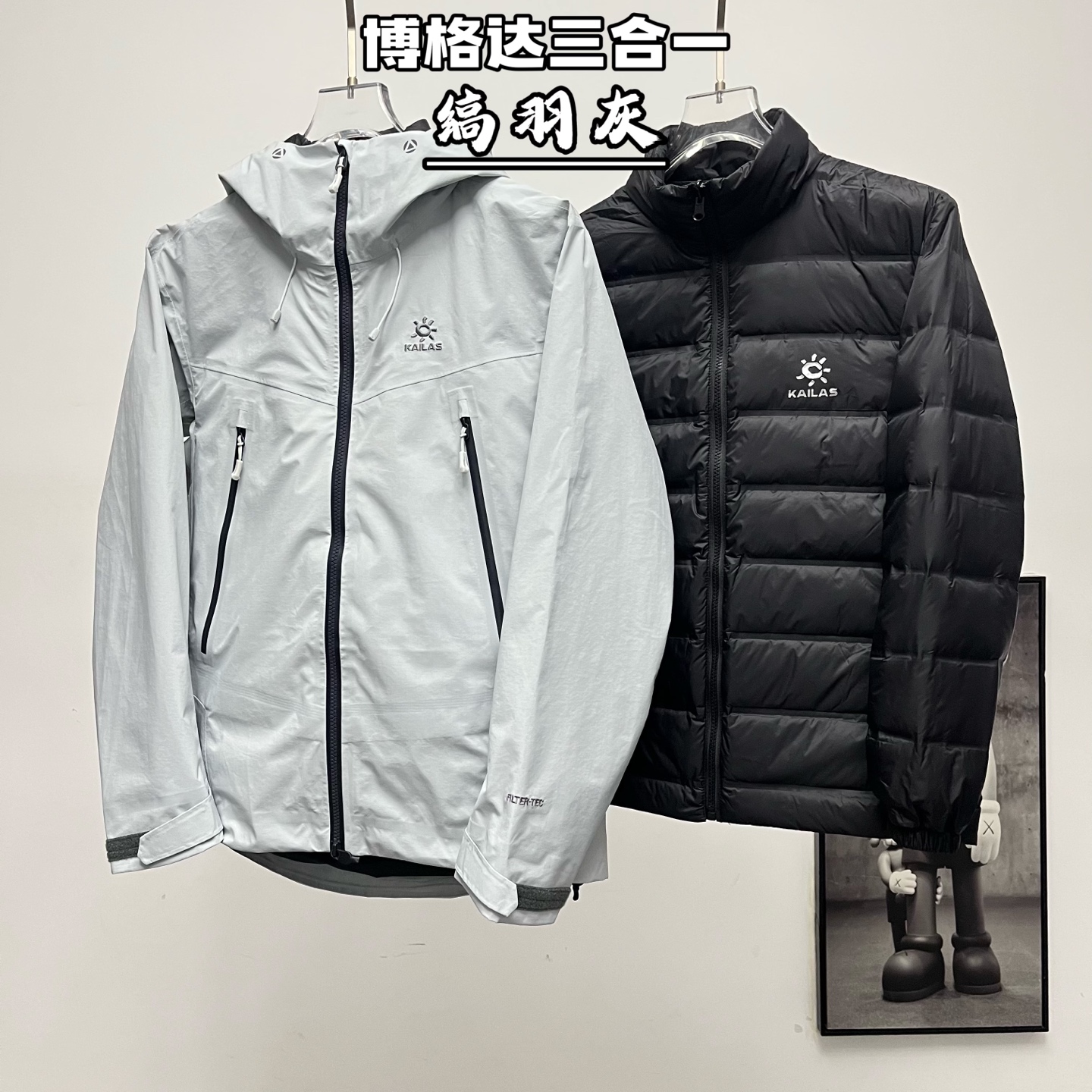 _dkm9sfSn67TqZND_ewadcHv7xMBYlCEzjXqssfw