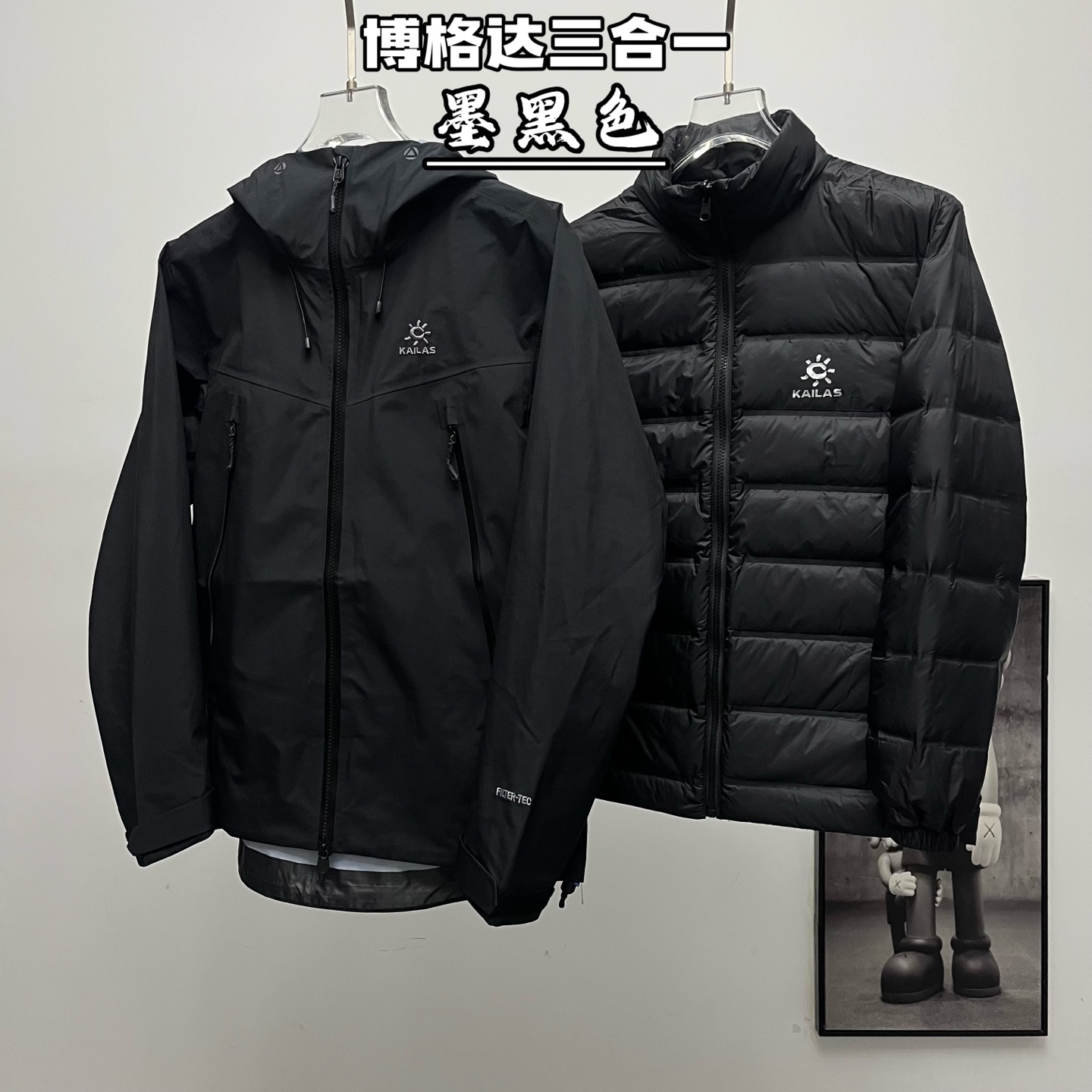 _dk39smRkjBucB3CMdg2FAl71EgCnX9WH3b_YfKQ