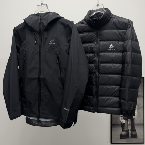 _dQI9sLXSy6T21SwQEN0IU7h92aqBGwcpp4leFhQ