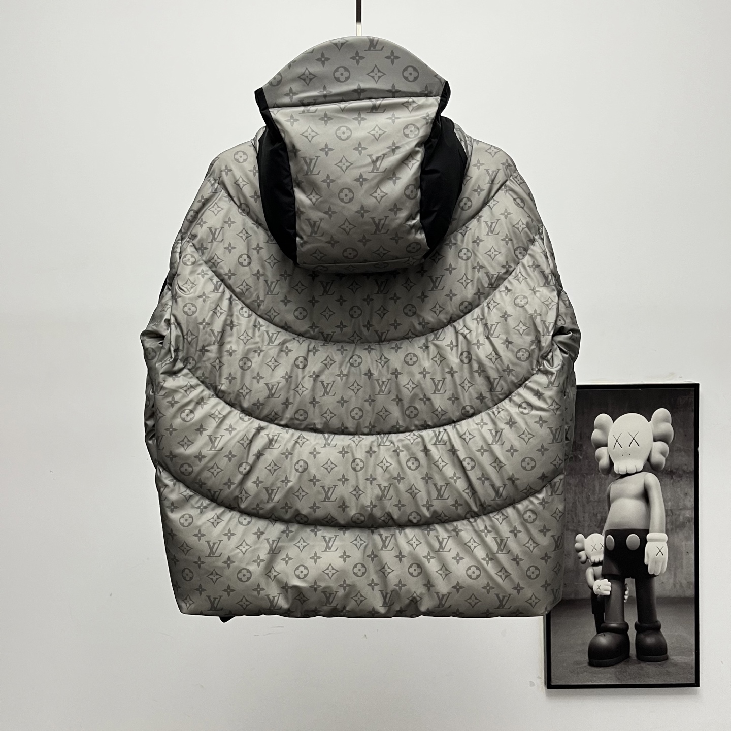 商品详情图片 3