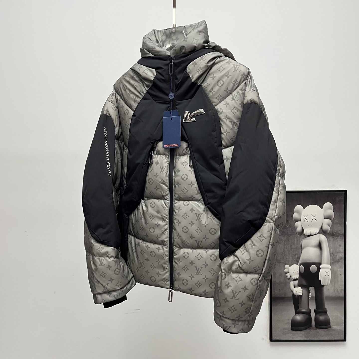 商品详情图片 2