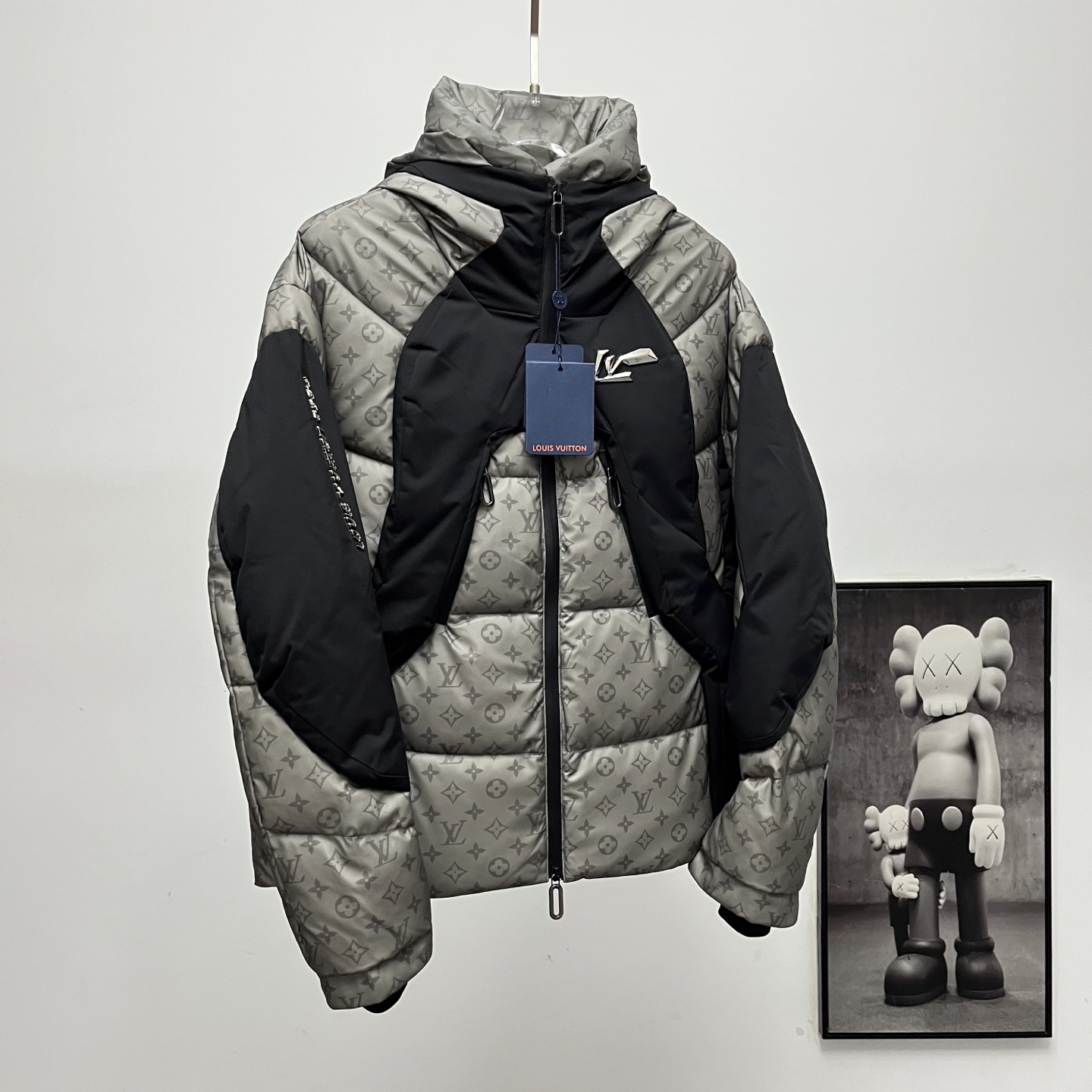 商品详情图片 4