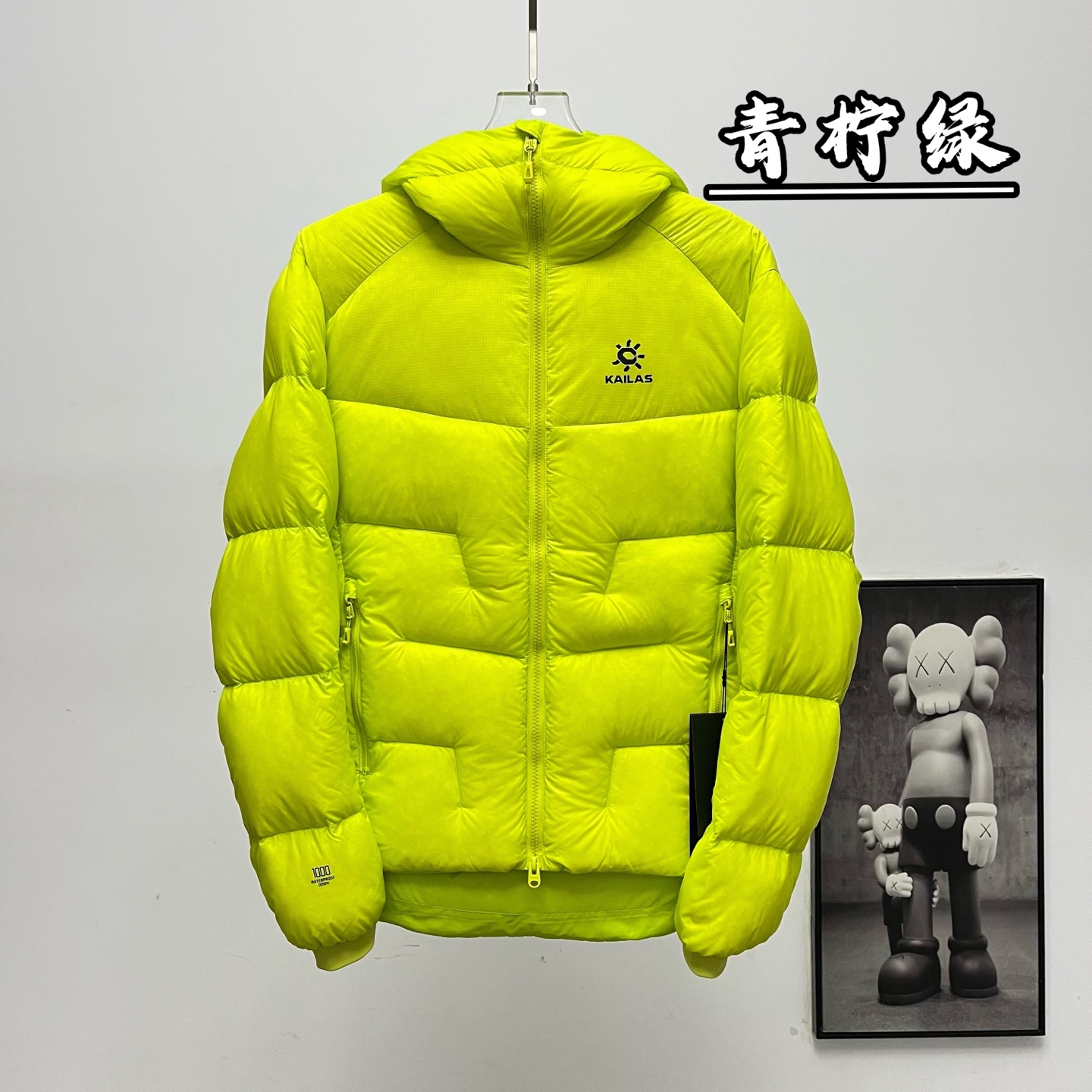 _dbK9sLVuXrP_9XVLBrYACZqVP1PFd48bjCpnvDA