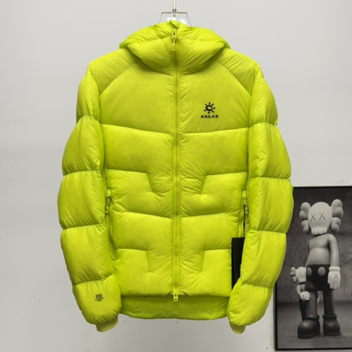 _dsB9s_0bDjhvN-PehNOE3LYqBRlA7Y42D62juOw