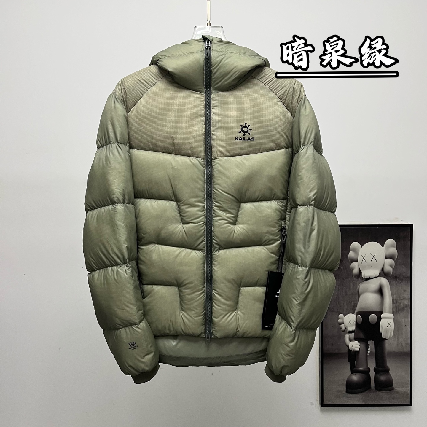 _doY9sNQS7HsBpp5zfgVZ6Cab7pU4Fy9T0gU-h9w