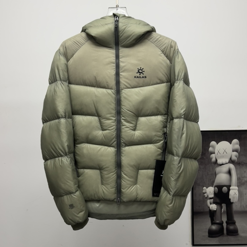 _dhF9s4dAc1TzsGtO_9RQYWlslKY2IxkuQ5G1YLw