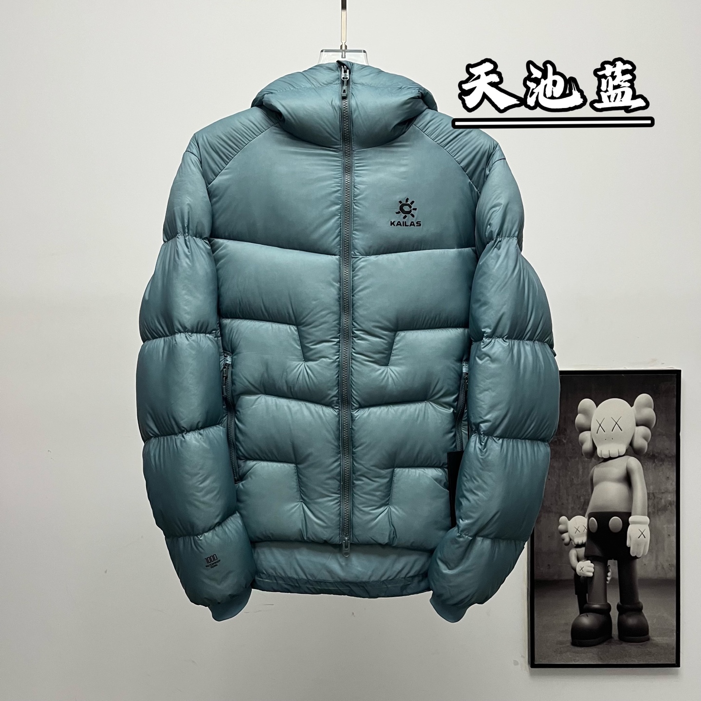 _dgi9sVqyBD65PwqtahFPjCCvSHgMjaKUgJqoOcw