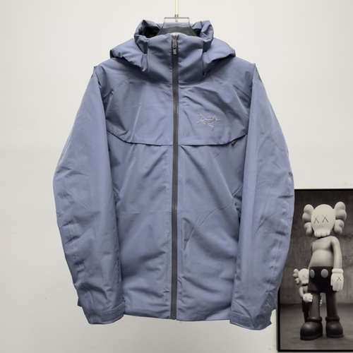 _dw89soIOtQLE1UYxR7f3I68ZhpJalT3-bWNo-xA