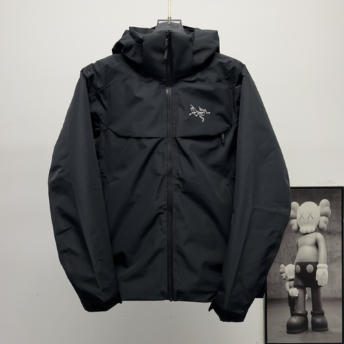 _dlZ9s4otvT9mw-MwER3omMeSh0-XixodOnEJszA