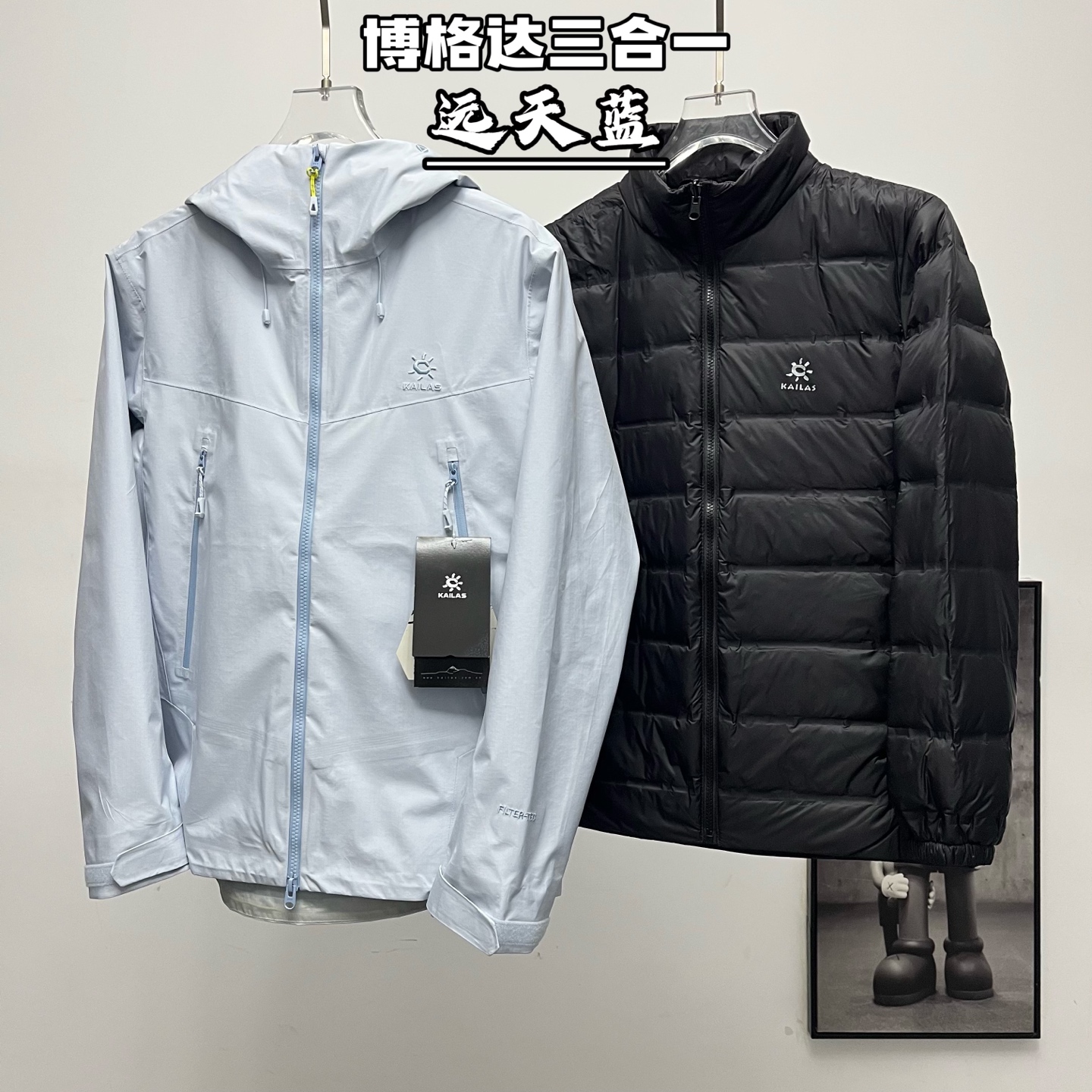 _dyH9slz46lzPGrK5oLWVEgwdiVO58rX3eQ-bpug