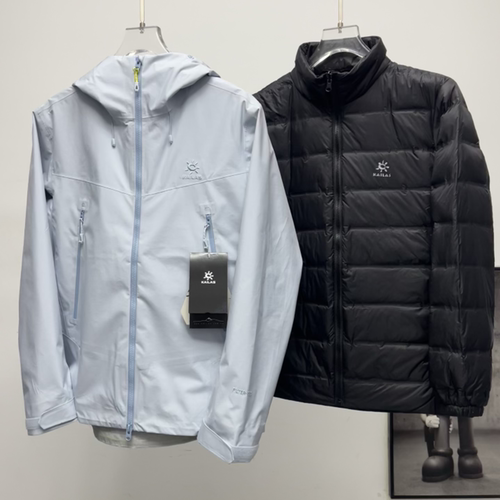 _dlo9s-Z8HYhv9miOaEqrzKV0ShD69OvZsicQbXw